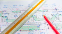 Architect