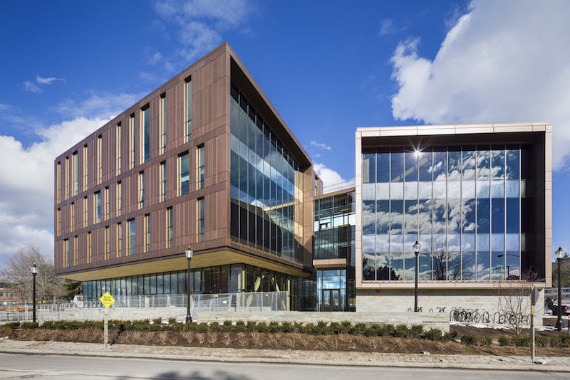 66fb1fd71bbf3c4285543778 2 61