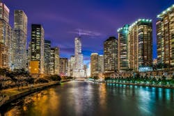 66fb1fd7369555b0bc422403 Chicago 66fb1fd7369555b0bc422403 Chicago