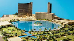 Paradise Park