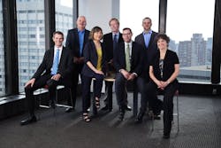 66fb1fd769139622f34badd3 Larry20barr20and20cbha20team 66fb1fd769139622f34badd3 Larry20barr20and20cbha20team