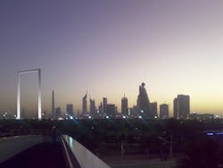 66fb1fd7816f2641efc3afc6 Frame 0 66fb1fd7816f2641efc3afc6 Frame 0