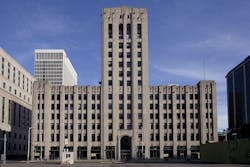 66fb1fd7816f2686d1c3afc7 Dfp 66fb1fd7816f2686d1c3afc7 Dfp