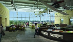 66fb1fd81a3f59158ad50c4d 2 19 66fb1fd81a3f59158ad50c4d 2 19