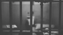 Jail