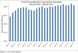 66fb1fda523018dcc9076eb9 2 66 66fb1fda523018dcc9076eb9 2 66