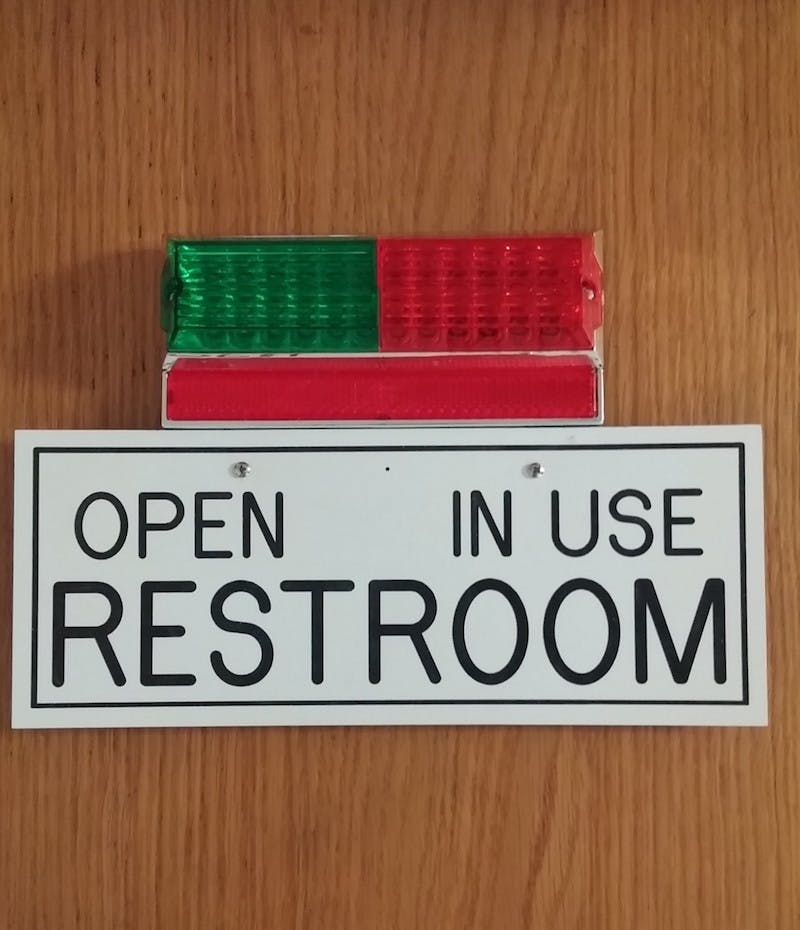 66fb1fda783cc90296d80ef0 Restroom20notification20light20for20office201