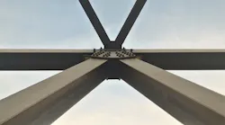 Engineer
