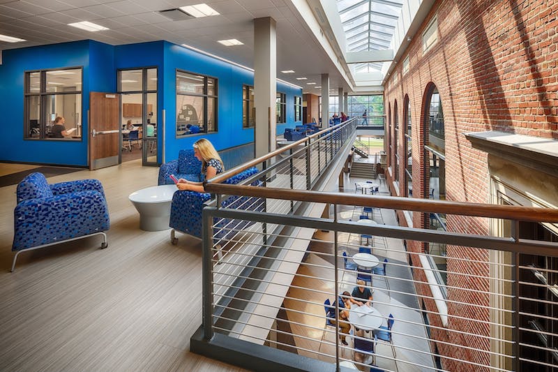 66fb1fdbf503dd75d776677d Collaboration Menasha Mr