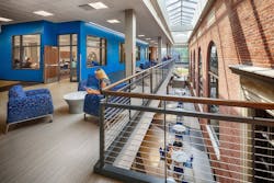 66fb1fdbf503dd75d776677d Collaboration Menasha Mr 66fb1fdbf503dd75d776677d Collaboration Menasha Mr