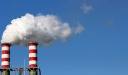 66fb1fdc1a3f593429d50c53 Smoke1580460 960 720 66fb1fdc1a3f593429d50c53 Smoke1580460 960 720