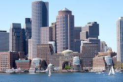 66fb1fdc1bbf3c7c7c54378f Boston1448339 960 720 66fb1fdc1bbf3c7c7c54378f Boston1448339 960 720