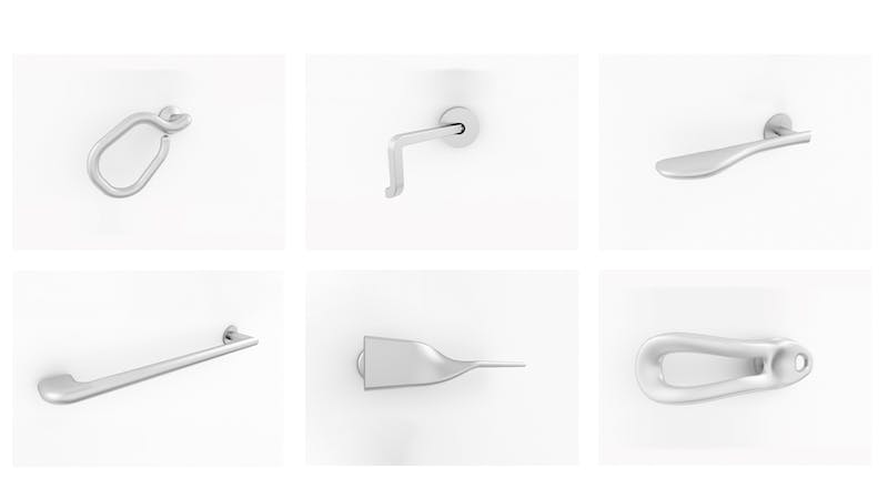 66fb1fdc783cc95163d80ef1 Handles