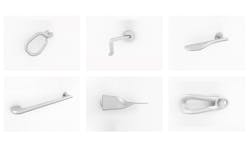 66fb1fdc783cc95163d80ef1 Handles 66fb1fdc783cc95163d80ef1 Handles