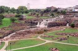 66fb1fdc816f26085dc3afcc Sioux 66fb1fdc816f26085dc3afcc Sioux