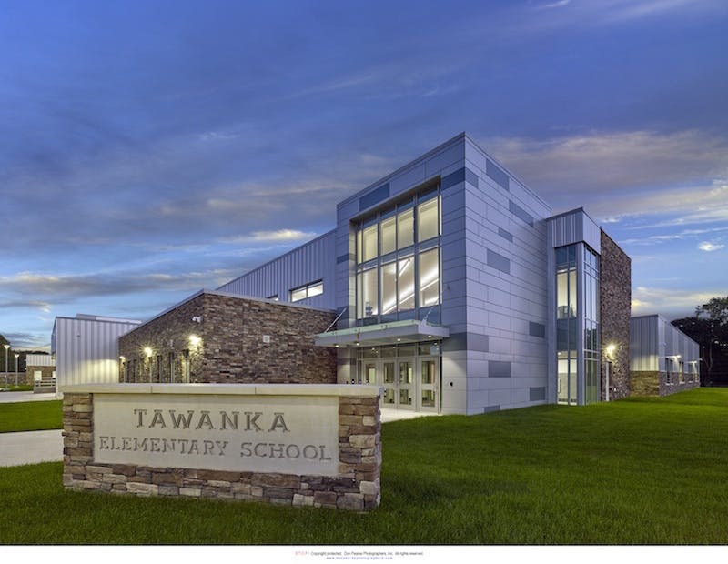 66fb1fdcf503dde48a766781 Tawanka2002alt 0