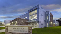 Tawanka 02alt
