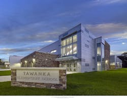 66fb1fdcf503dde48a766781 Tawanka2002alt 0 66fb1fdcf503dde48a766781 Tawanka2002alt 0