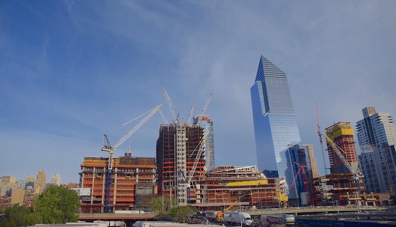 66fb1fdd1a3f5994add50c5a Cons