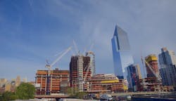 66fb1fdd1a3f5994add50c5a Cons 66fb1fdd1a3f5994add50c5a Cons