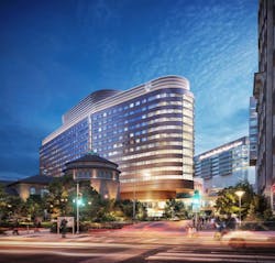 66fb1fdd691396b2aa4bade5 Pennmedicine 34thstreetdusk Lr 66fb1fdd691396b2aa4bade5 Pennmedicine 34thstreetdusk Lr