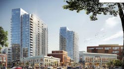 66fb1fde1a3f592653d50c5d 4 9 66fb1fde1a3f592653d50c5d 4 9