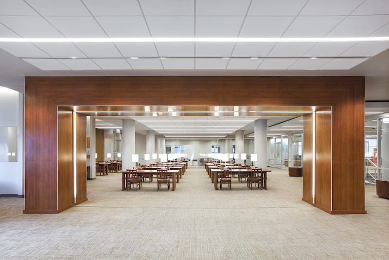 66fb1fde2ac3a5f30d199be7 Laguardia20community20college20library20expansion2