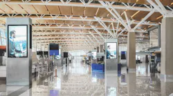 Calgary International Airport2 Copy