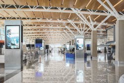 66fb1fde46a023c6cf13d92d Calgaryinternationalairport220copy 66fb1fde46a023c6cf13d92d Calgaryinternationalairport220copy