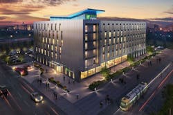 66fb1fdef503ddf25676678f Container 66fb1fdef503ddf25676678f Container