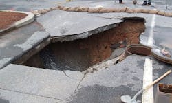 66fb1fdf46a023b1c513d92e Sinkhole 66fb1fdf46a023b1c513d92e Sinkhole