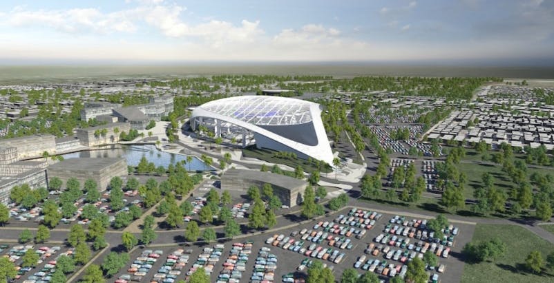 66fb1fdf69139622dc4badec Ramshero 0