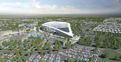 66fb1fdf69139622dc4badec Ramshero 0 66fb1fdf69139622dc4badec Ramshero 0