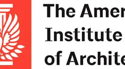 Aia