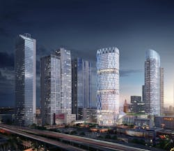 66fb1fe01bbf3c210a543791 1102010th20street20miami 66fb1fe01bbf3c210a543791 1102010th20street20miami