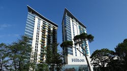 66fb1fe01bbf3c4622543792 Hilton 66fb1fe01bbf3c4622543792 Hilton