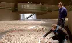 66fb1fe02ac3a57e07199beb 2 21 66fb1fe02ac3a57e07199beb 2 21