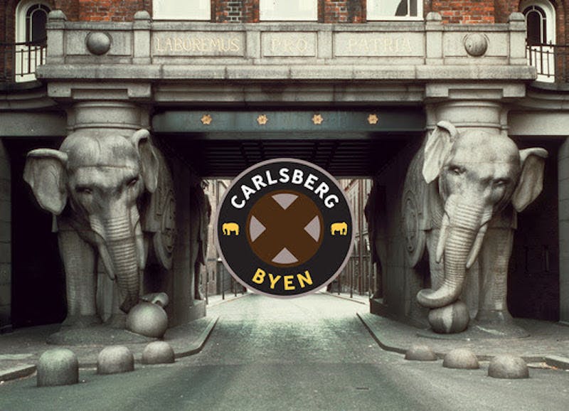 66fb1fe03695553ed2422415 Carlberg