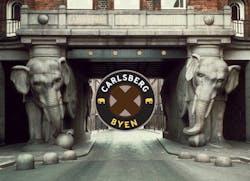 66fb1fe03695553ed2422415 Carlberg 66fb1fe03695553ed2422415 Carlberg