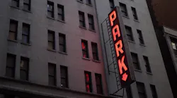 Park