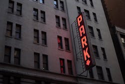 66fb1fe21a3f59875fd50c66 Park 1 66fb1fe21a3f59875fd50c66 Park 1