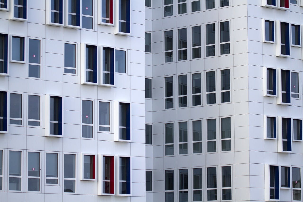 66fb1fe2369555c138422417 Building2102692 1280