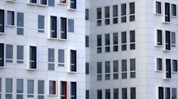 Building 2102692 1280