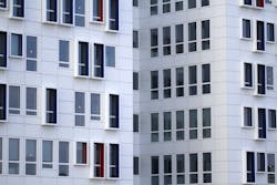 66fb1fe2369555c138422417 Building2102692 1280 66fb1fe2369555c138422417 Building2102692 1280