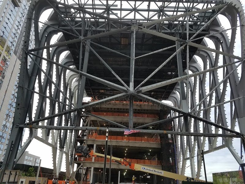 66fb1fe246a0235a7c13d936 20170524 143935