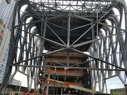 66fb1fe246a0235a7c13d936 20170524 143935 66fb1fe246a0235a7c13d936 20170524 143935