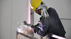 OSHA suspends electronic injury, illness reporting requirement