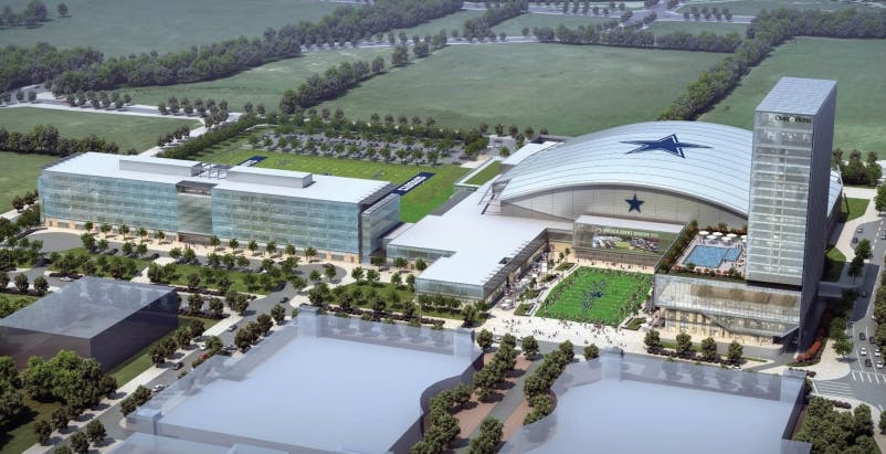 66fb1fe26913962b8c4bae00 Cowboys 0