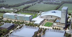 66fb1fe26913962b8c4bae00 Cowboys 0 66fb1fe26913962b8c4bae00 Cowboys 0