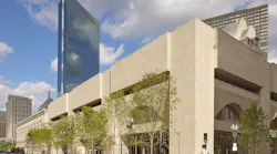 1 *bpl Johnson Bldg Exterior Complete
